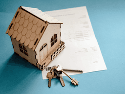 Crédito hipotecario: guía para comprar casa
