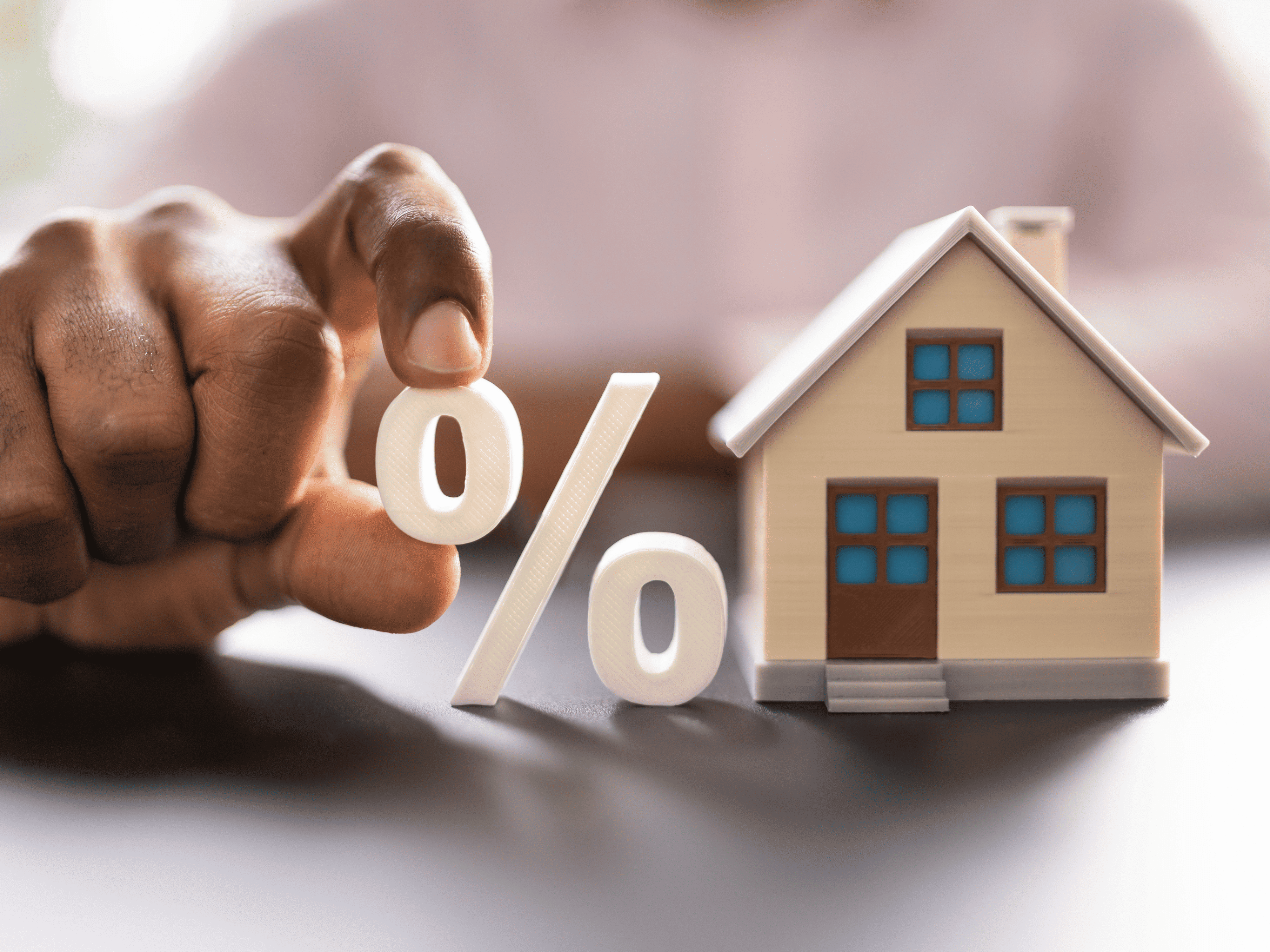 Subsidio al Dividendo: La Nueva Herramienta para Hacer Realidad el Sueño de la Casa Propia
