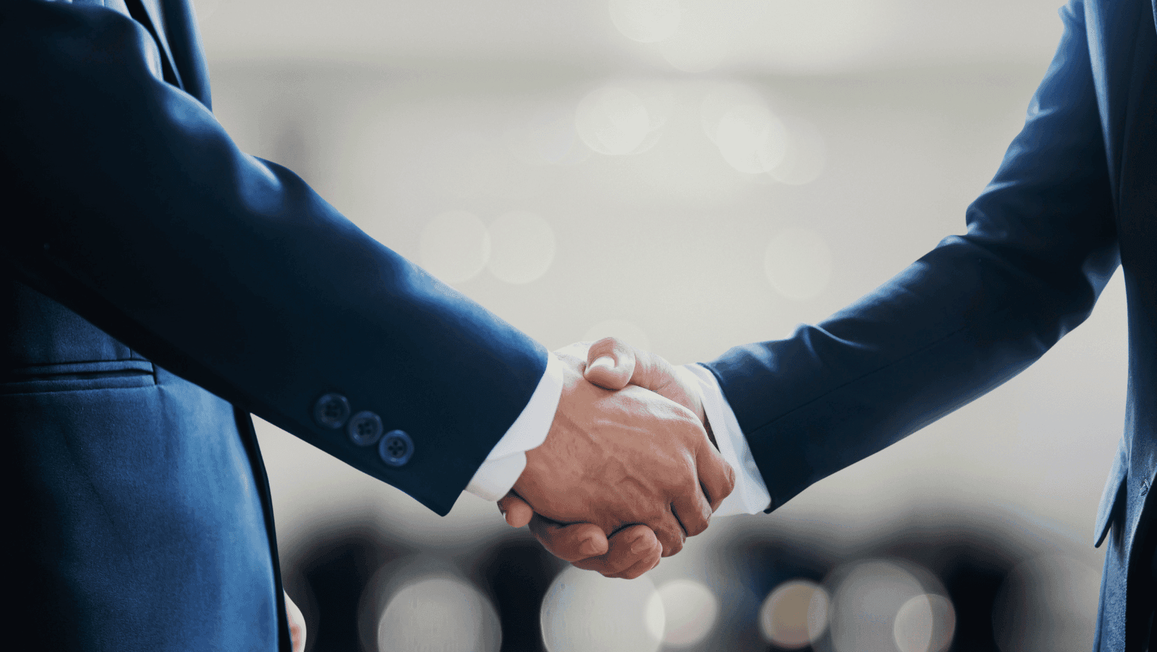 Canje Inmobiliario, una forma de colaboración entre agentes inmobiliarios
